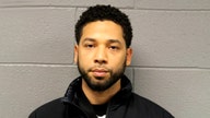 Jussie Smollett scandal: The do's and don'ts of seeking a raise