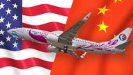 US-China trade talks: How airplanes can be part of the solution