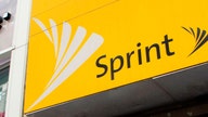 If T-Mobile, Sprint merger is OK'd, consumers win