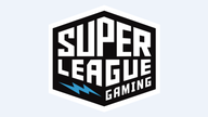 Esports company 'Super League Gaming' makes Nasdaq debut