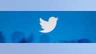 Twitter 1Q revenue forecast misses estimates