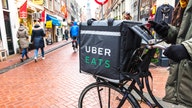 Uber Eats tests 'dine-in' feature in cities across US