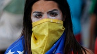 Venezuela could see its first female president