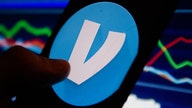 Venmo woes pile up following FOX Business report