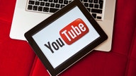 YouTube removing videos disputing coronavirus health guidance