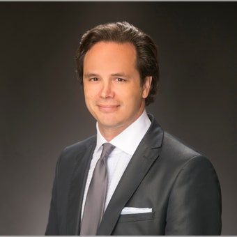 Thomas Del Beccaro