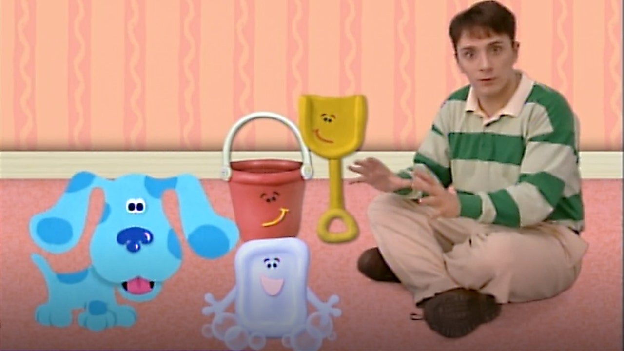 Streaming Youtube Create Appetite For Old School Kids Tv Shows Fox Business