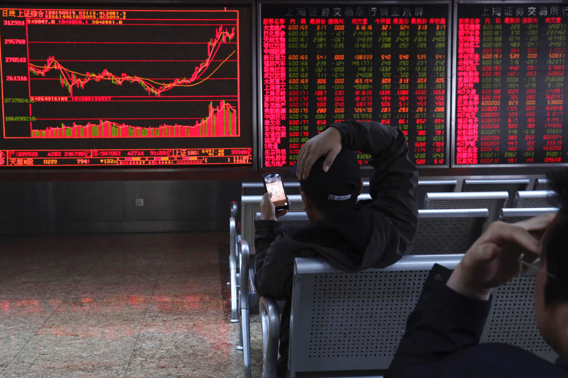 Fonterras Butter Decision A Warning Sign For Global Markets - 3m76xb0