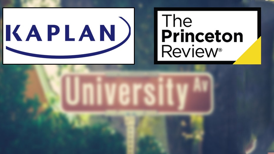 college admissions cheating scandal prompts big reactions kaplan civil service exams