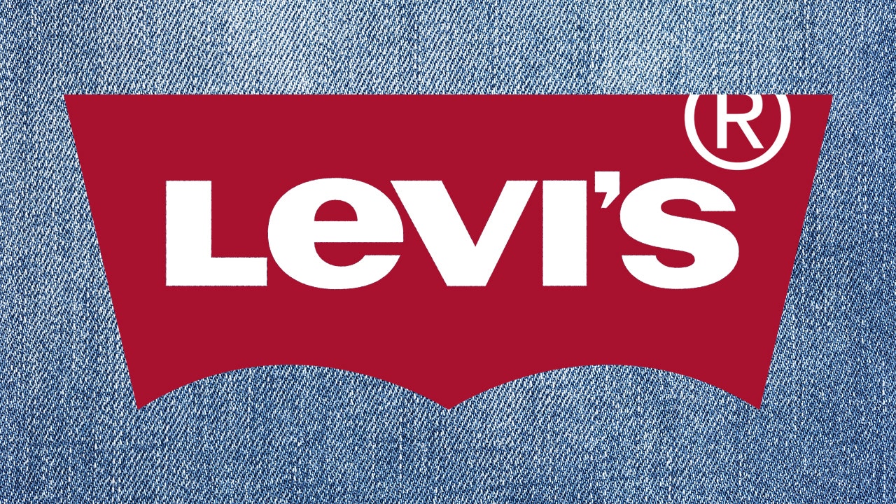 Levi Strauss shares fall on slower sales outlook | Fox Business