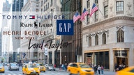 Tommy Hilfiger joins Gap, Ralph Lauren and Lord & Taylor in closing its Fifth Ave flagship store