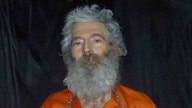 The fight to bring Iran hostage Robert Levinson home to America