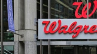 Walgreens announces new drone delivery service pilot program