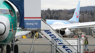 European, Canadian regulators to do own review of Boeing jet