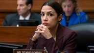 NY congresswoman AOC refuses to meet with banks' top brass