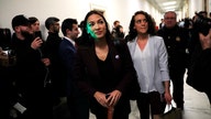 AOC's socialist views: The worst part? We paid for them