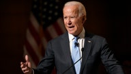 Joe Biden played his entry into the presidential race perfectly: WSJ’s Jerry Seib