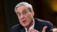 Mueller report 'undoubtedly' proves some conspiracy, obstruction but not enough: Judge Napolitano