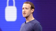 How Mark Zuckerberg can save Facebook from itself