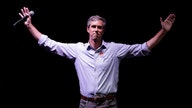 Beto O'Rourke: Capitalism is unfair, unjust, and racist