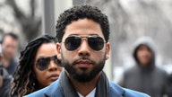 Judge says Chicago can sue Jussie Smollett for $130,000