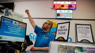 Powerball winner hits $768M jackpot: 3 ways to manage sudden wealth