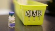 Measles outbreak: We are losing this battle, New York county executive says