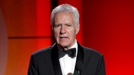 'Jeopardy!' host Alex Trebek: Emmy winner who is in the record books