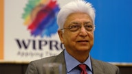 Azim Premji donates $7.5B to charity