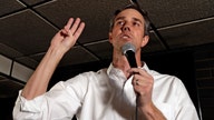 What Beto O'Rourke gets wrong about the middle class and American wealth