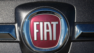 Fiat Chrysler recalling nearly 900,000 vehicles on emissions