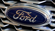 Ford repackages investment, boosts new jobs from 850 to 900