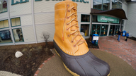 LL Bean pleased with 2018 performance, awards bonuses