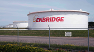 Enbridge delays Line 3 pipeline opening in Minnesota by year