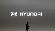 Hyundai finds new engine problem, prompting another recall