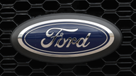 Ford CFO Shanks retires; former Snap CFO Stone to take over