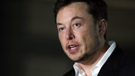 Musk's lawyers say tweet complied with SEC fraud settlement