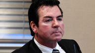 Papa John's, Schnatter reach settlement agreement