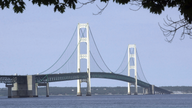 Michigan governor halts Great Lakes pipeline tunnel project