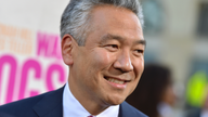 Warner Bros.' chief Tsujihara steps down following scandal