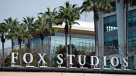 In end of 20th Century Fox, a new era dawns for Hollywood