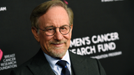 Spielberg's push against Netflix at the Oscars hits a nerve