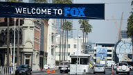 Disney closes $71B deal for Fox entertainment assets