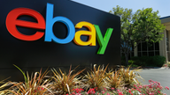 EBay rethinking future of StubHub and classified business