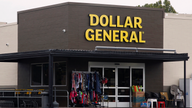 Dollar General 4Q results mixed, fiscal 2019 outlook weak