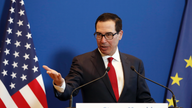 US Treasury takes first steps to avoid exceeding debt limit