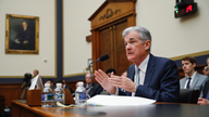 Fed set to signal no expectation of rate hikes anytime soon