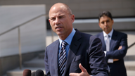 Michael Avenatti, Stormy Daniels' ex-attorney, arrested for alleged Nike $25M extortion plot