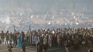 South Dakota passes bills to discourage Keystone XL rioting