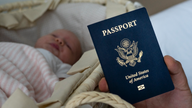 Mother Russia: South Florida sees a boom in 'birth tourism'